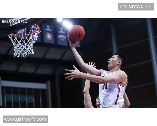 任骏飞领衔球队再创佳绩展现篮球才华与拼搏精神的完美结合