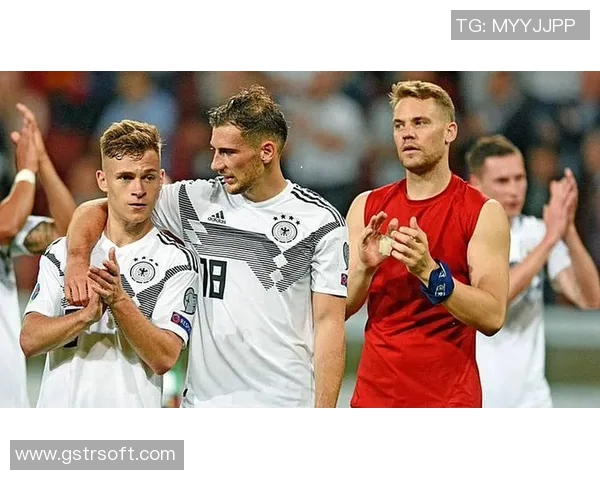 俄罗斯与西班牙在线直播赛事分析及精彩回顾