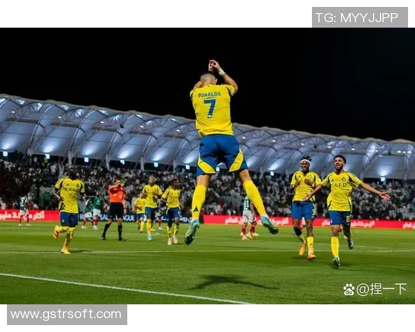 吉达伊蒂与赖杨的精彩对决揭示了足球战术的博弈与激情碰撞