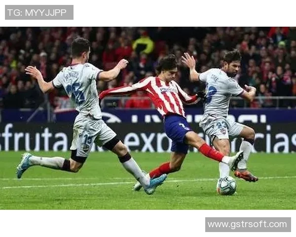 多特蒙德与马德里球队对决精彩回顾与分析