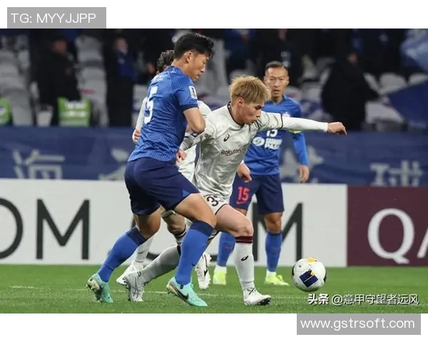 山口对阵冈山绿雉精彩直播全程回顾与赛后分析