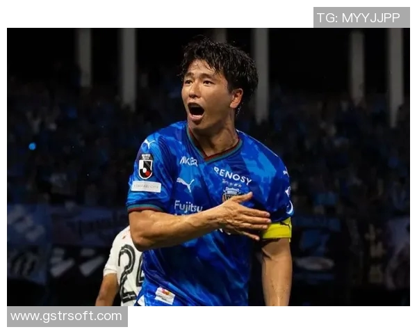 川奇前锋迎战清水心跳力争主场胜利展现球队实力与决心