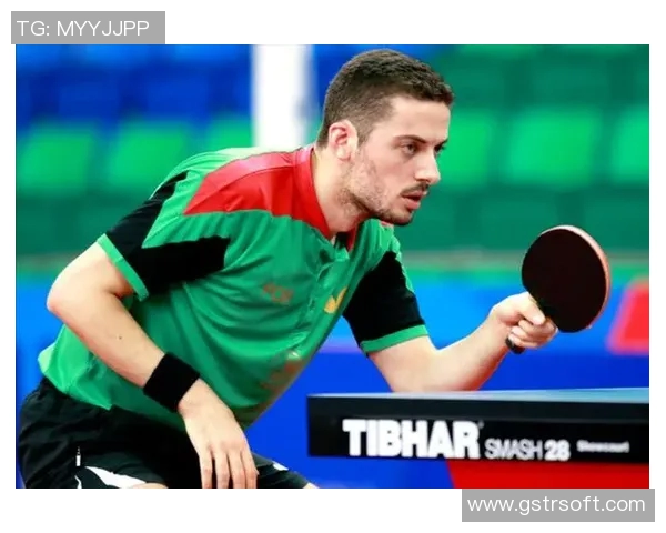 德比郡与布里激战正酣谁能在这场较量中笑到最后