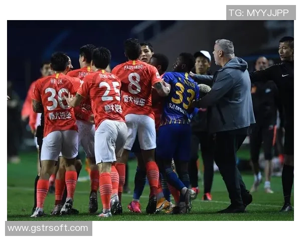 恒大与苏宁精彩对决回顾下载链接分享及赛事分析