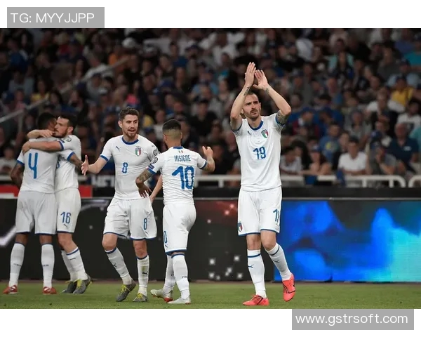 意大利与希腊足球赛精彩直播全程回顾与分析